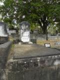 image of grave number 370222
